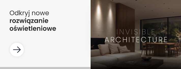 Invisible Architecture