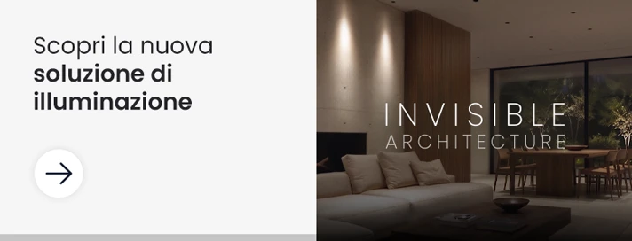 Invisible Architecture