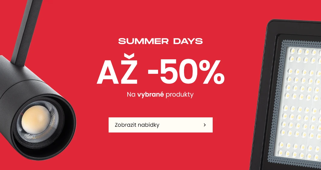 Sales
