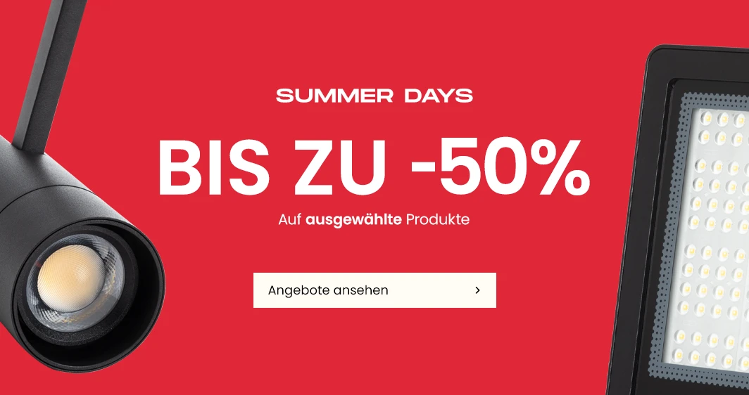 Sales