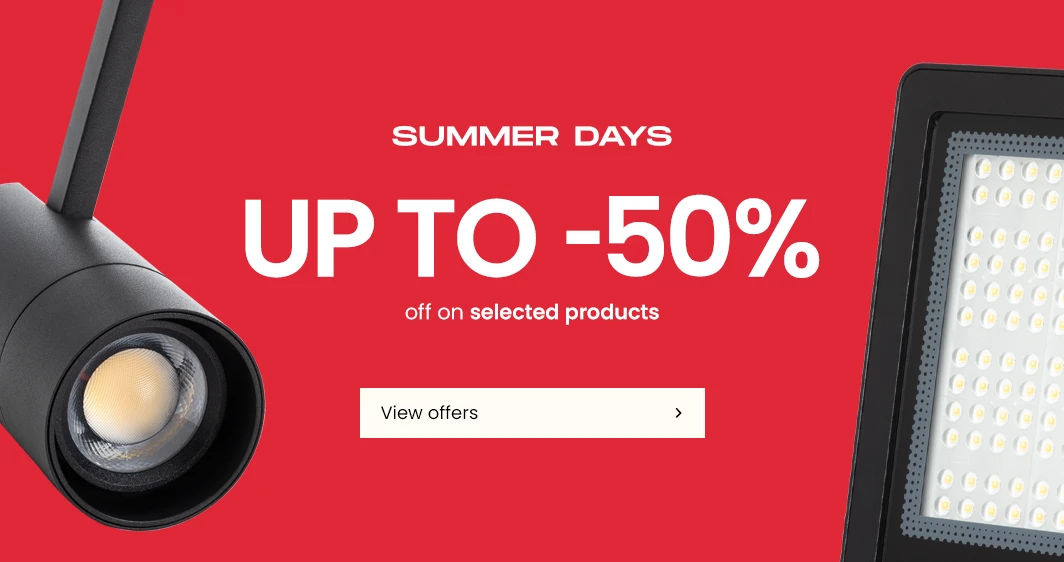 Sales