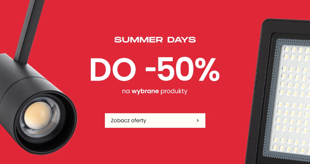 Sales