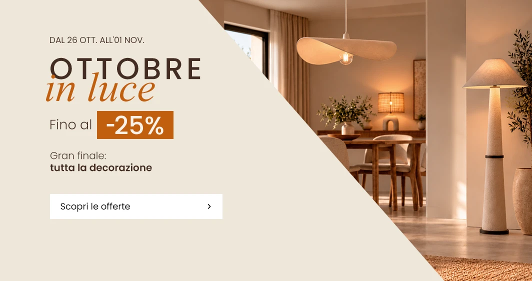 Catalogo Decorazione