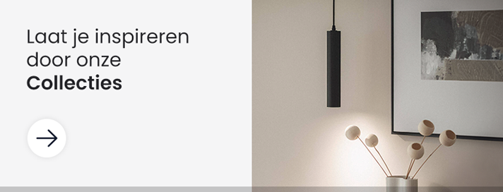 Lampen Collecties