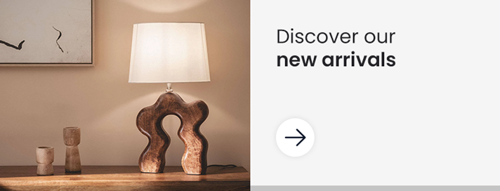 View Novelties Decoration Novelties Decoration