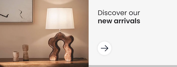 View Novelties Decoration Novelties Decoration