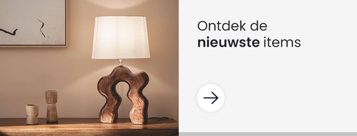 Zien Nieuwigheden Decoratie Nieuwigheden Decoratie