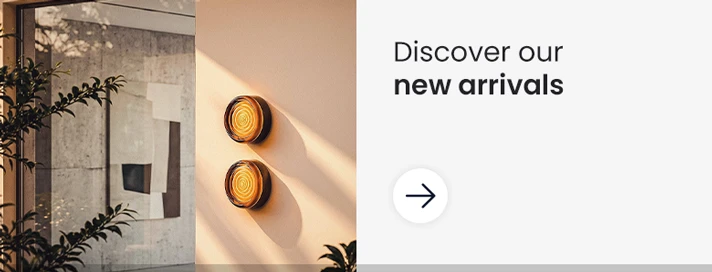Novelties Decoration