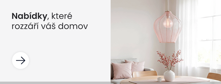 Zobrazit Dekorativní Světla LED Dekorativní Světla LED