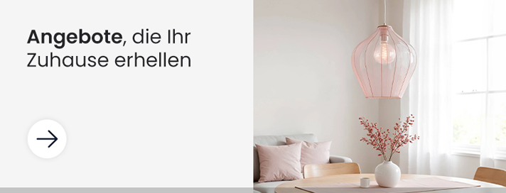 ansehen LED Deko LED Deko