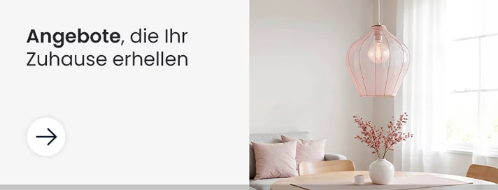 ansehen LED Deko LED Deko