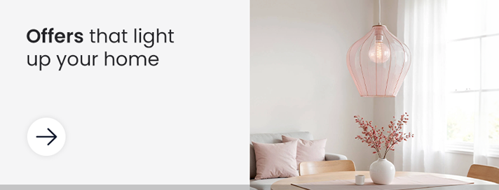 View Decorative LED lights Decorative LED lights