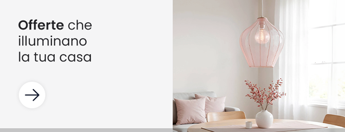 Vedi Decorazione a LED Decorazione a LED