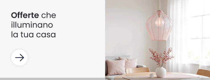 Vedi Decorazione a LED Decorazione a LED