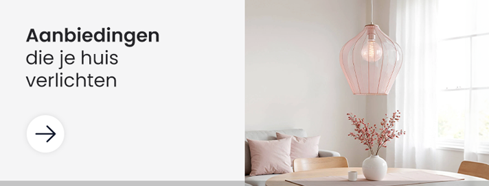 Zien LED Decoratie LED Decoratie