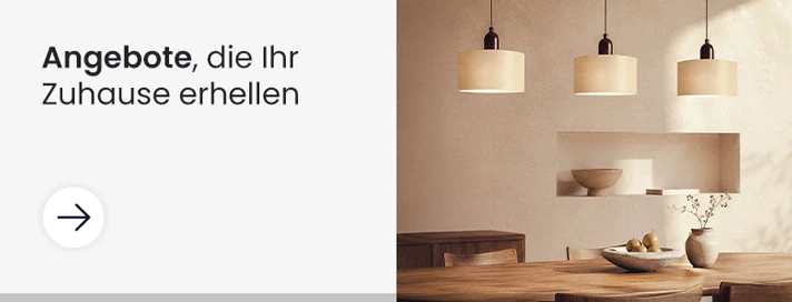 LED Deko