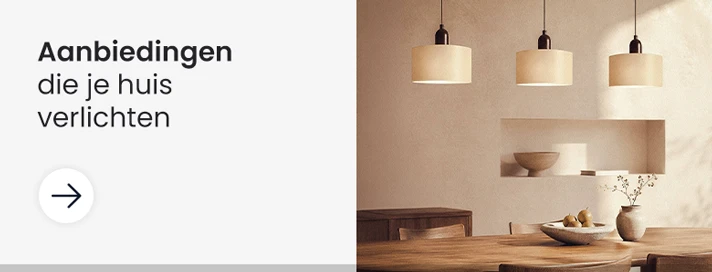LED Decoratie