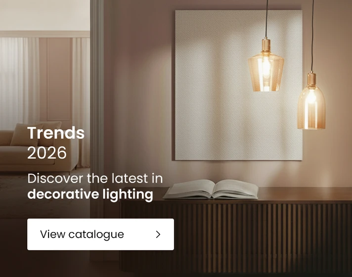 View Trendy Trendy
