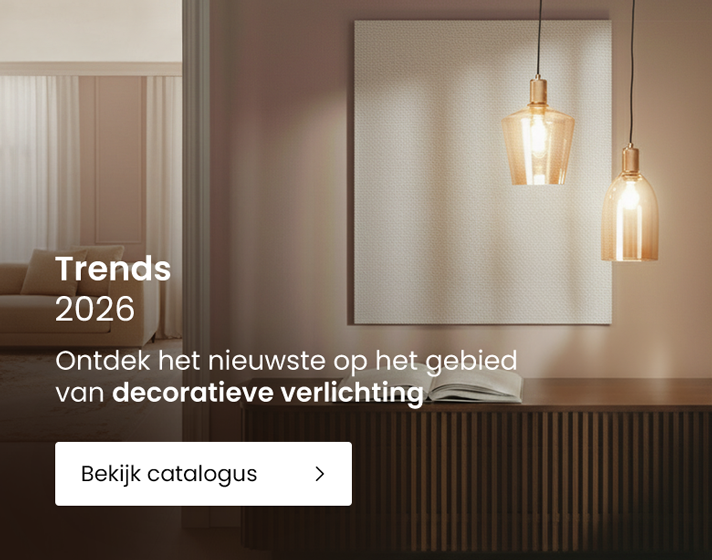 Zien Trends Trends