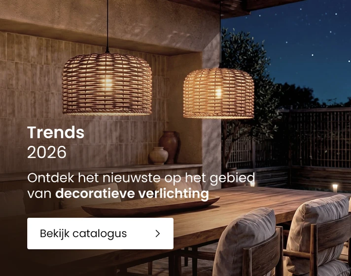 Trends