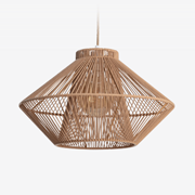 Decoratieve Verlichting