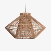 Decoratieve Verlichting