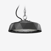 Industriele LED-verlichting