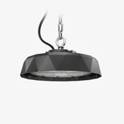 Industriele LED-verlichting
