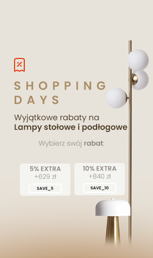 OSZCZĘDZAJ JUŻ TERAZ