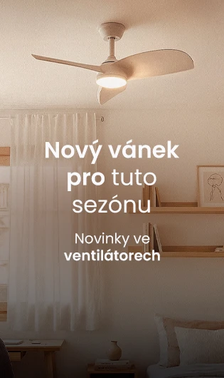 ZOBRAZIT VÍCE