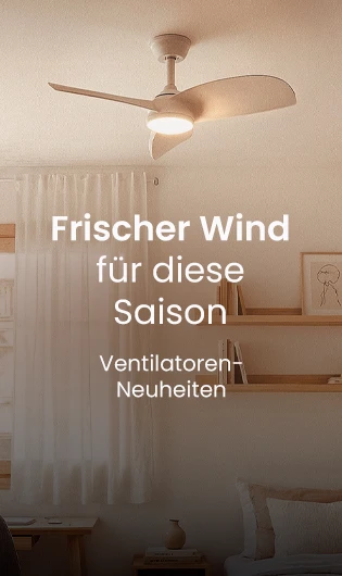 MEHR SEHEN