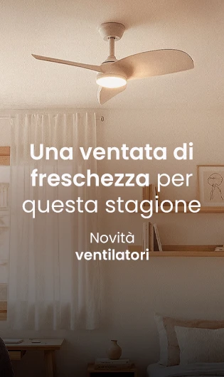 VEDI DI PIÙ