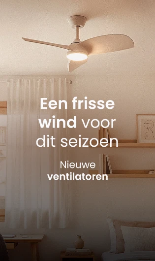 MEER ZIEN