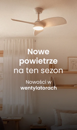 ZOBACZ WIĘCEJ