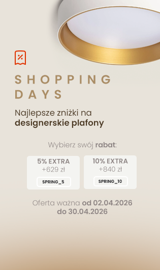 OSZCZĘDZAJ JUŻ TERAZ