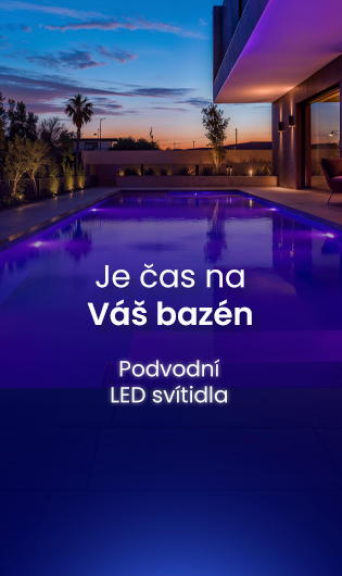 ZOBRAZIT VÍCE