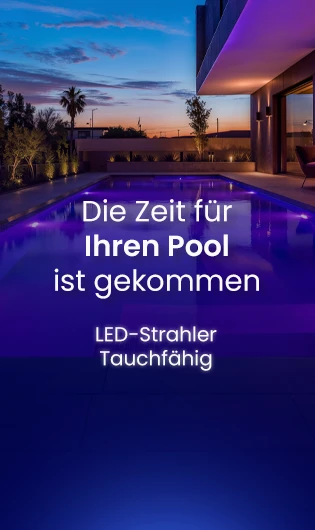 MEHR SEHEN