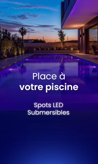 VOIR PLUS