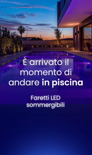 VEDI DI PIÙ