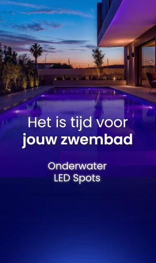 MEER ZIEN