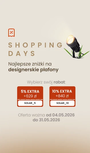 OSZCZĘDZAJ JUŻ TERAZ
