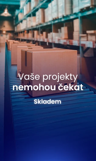 ZOBRAZIT VÍCE