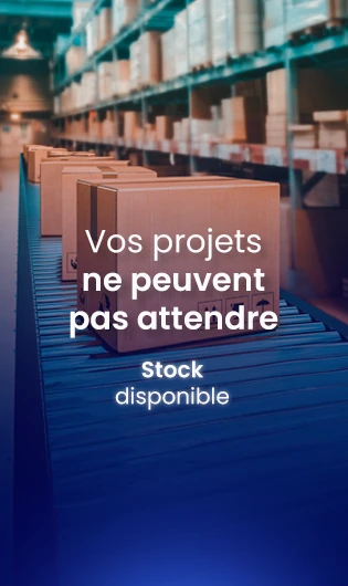 VOIR PLUS
