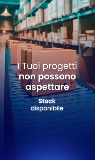 VEDI ALTRO