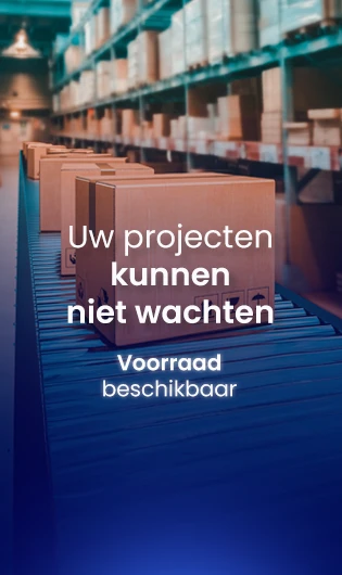 ZIE MEER
