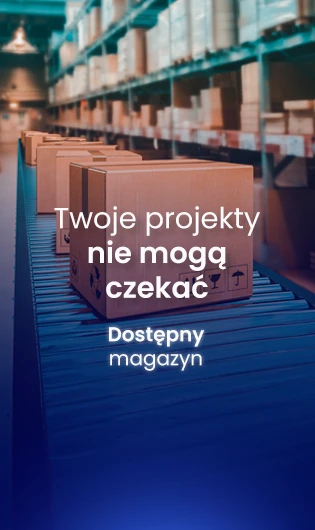 ZOBACZ WIĘCEJ