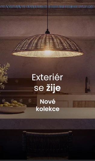 ZOBRAZIT VÍCE