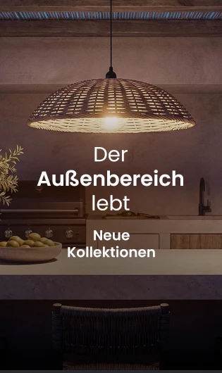 MEHR SEHEN