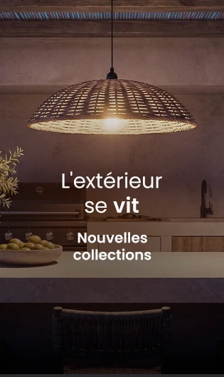 VOIR PLUS