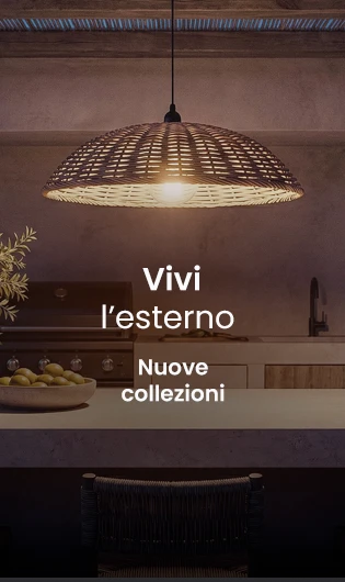 VEDI DI PIÙ